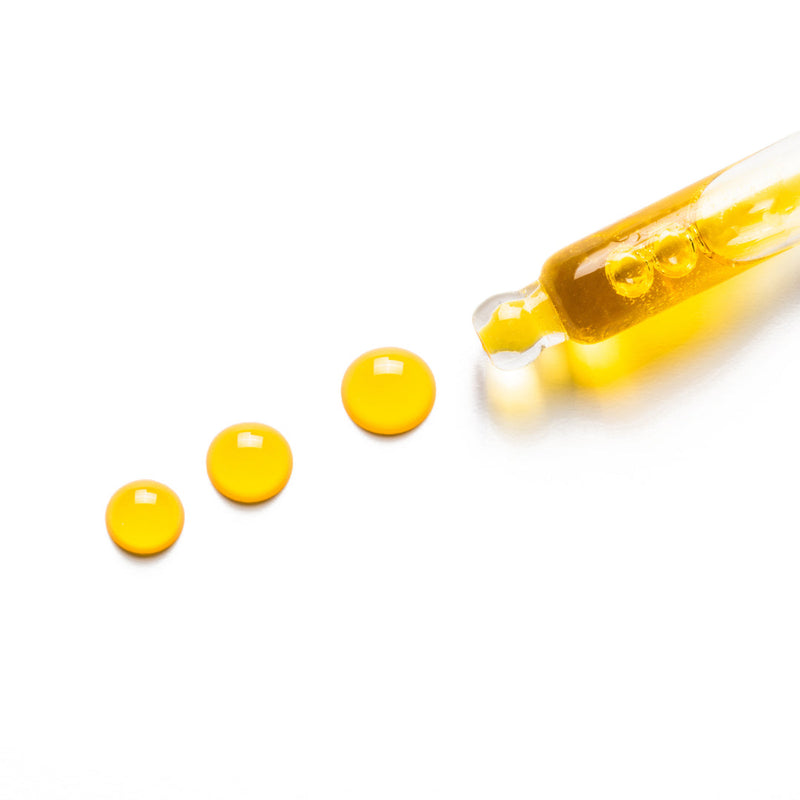 Feed Your Skin Healthy: Embracing the Jane Scrivner 5 Step SKINCARE 5 A DAY Programme