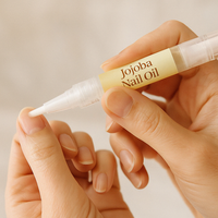 Nature’s Nurture Trio