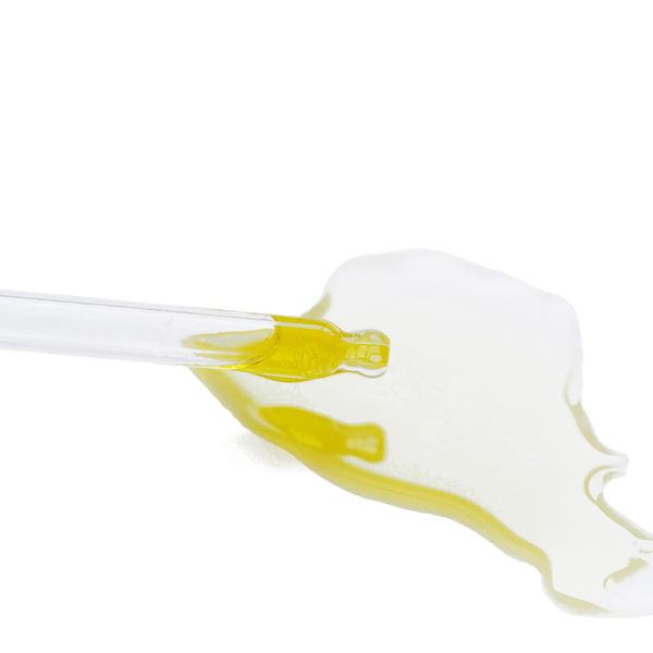 ROSE GOLD Ultimate Replenish Facial Oil