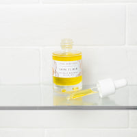 Skin Elixir