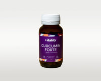 Curcumin Forte