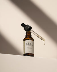 Intimate Oil – Natural Intimacy Oil for Women’s Care & Comfort