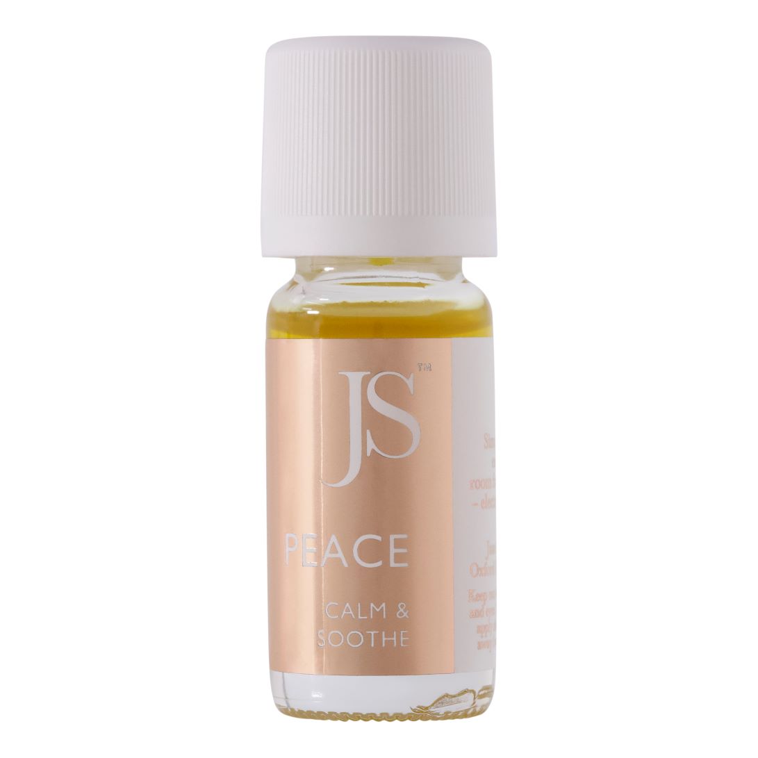 Peace - Pure Essential Oil Blend