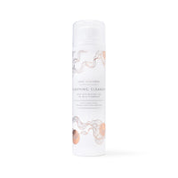 Purifying Cleanser - Skin Optimising Gel To Milk Formula