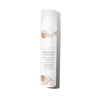 Purifying Cleanser - Skin Optimising Gel To Milk Formula