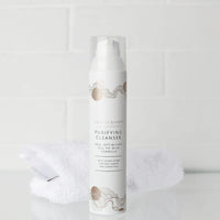 Purifying Cleanser - Skin Optimising Gel To Milk Formula