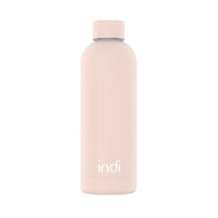 Indi Water Bottle | Peach