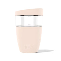 Reusable Indi Cup | Peach