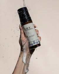 Probiotic Feminine Wash – Gentle pH-Balanced Cleanser with Probiotics