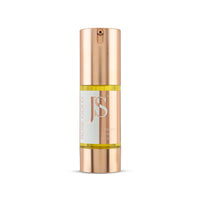 ROSE GOLD Ultimate Replenish Facial Oil